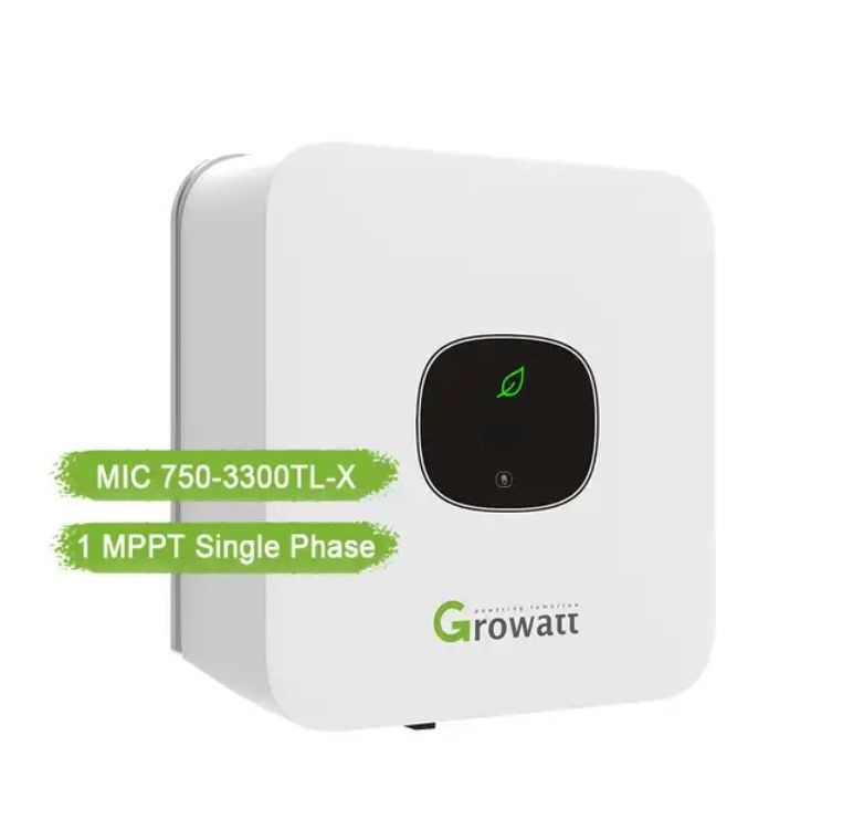 शीर्ष बिक्री ब्रांड- हाइब्रिड इन्वर्टर एलईडी डिस्प्ले (10KW-30KW) 2 या 3 चरण