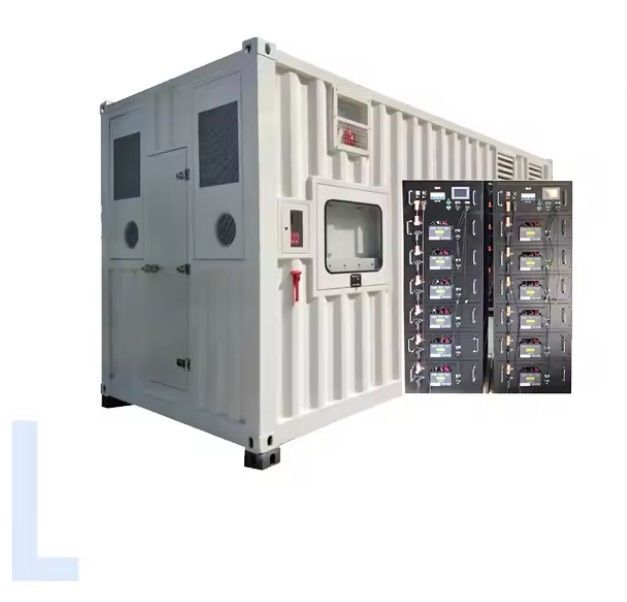 बिक्री के लिए वाणिज्यिक या औद्योगिक सौर पैनल प्रणाली 1MW 5MW 10MW सौर ऊर्जा संयंत्र