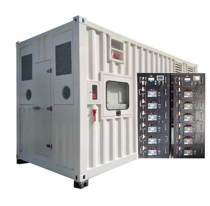 बिक्री के लिए वाणिज्यिक या औद्योगिक सौर पैनल प्रणाली 1MW 5MW 10MW सौर ऊर्जा संयंत्र
