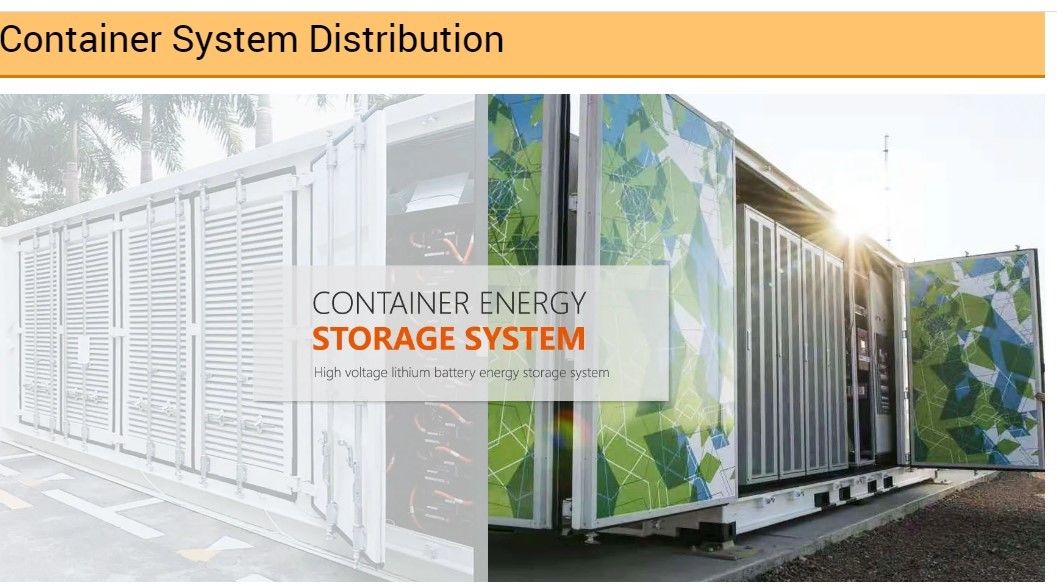 ईएसएस 10 वर्ष जीवनकाल आउटडोर बैटरी कैबिनेट 1MWh 5MWh 10MWh 20ft 40ft कंटेनर सौर बैटरी ऊर्जा भंडारण प्रणाली