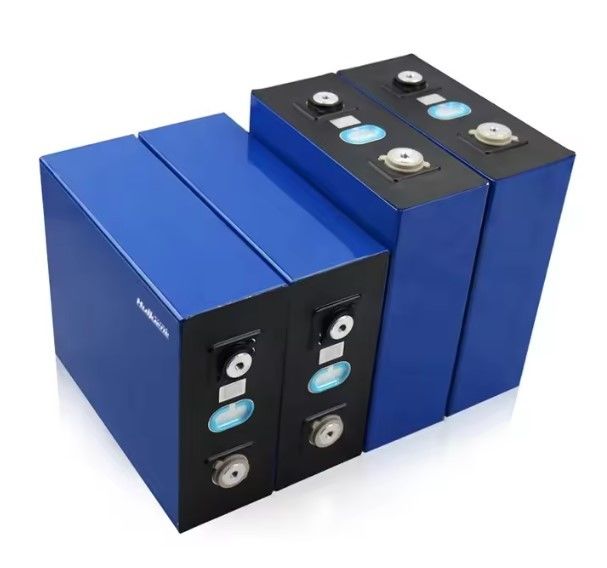 स्टॉक लाइफपो सेल लाइफपो 4 बीएमएस ली-आयन लिथियम बैटरी Lf280k 3.2v लाइफपो 4 50Ah-280ah बैटरी पैक